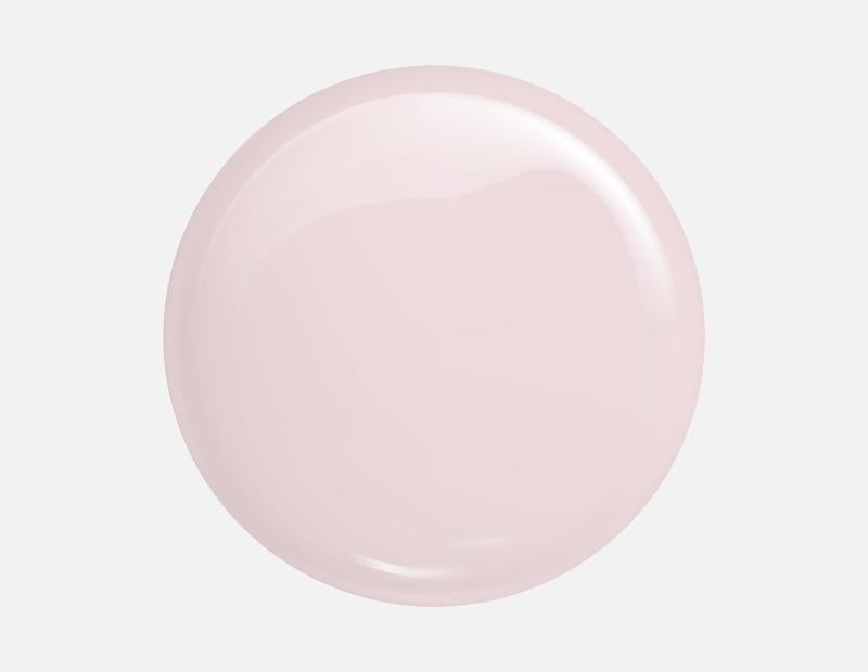 GEL POLISH 010 In The Nude 8ml