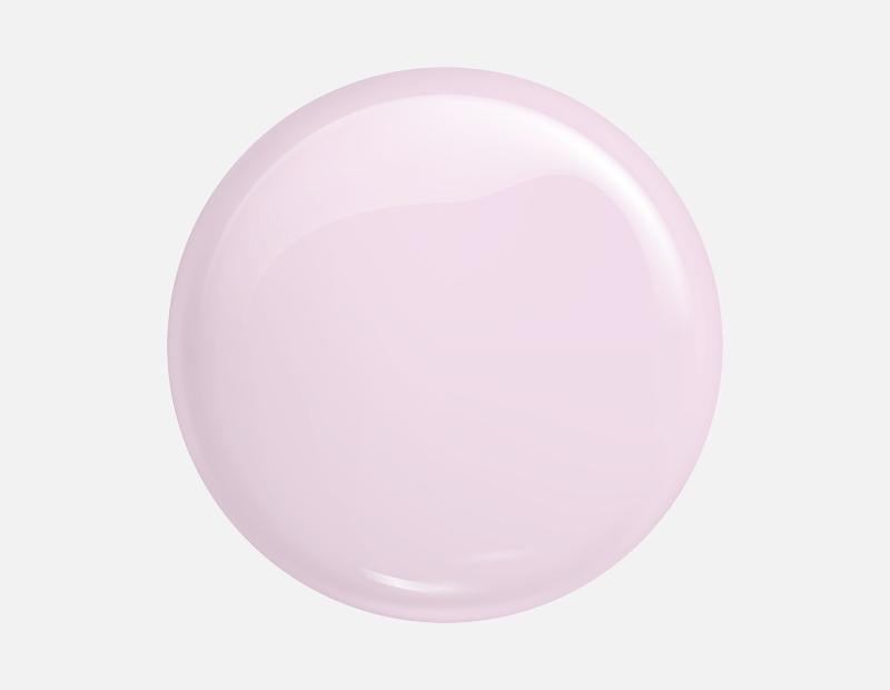 GEL POLISH 011 Pastel Pink 8ml