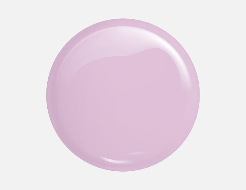 GEL POLISH 012 Simply Shy 8ml