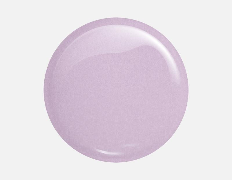 GEL POLISH 013 Always Princess 8ml