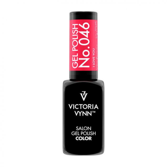 Victoria Vynn Pure Creamy Hybrid 230 Sandy Dune 8ml