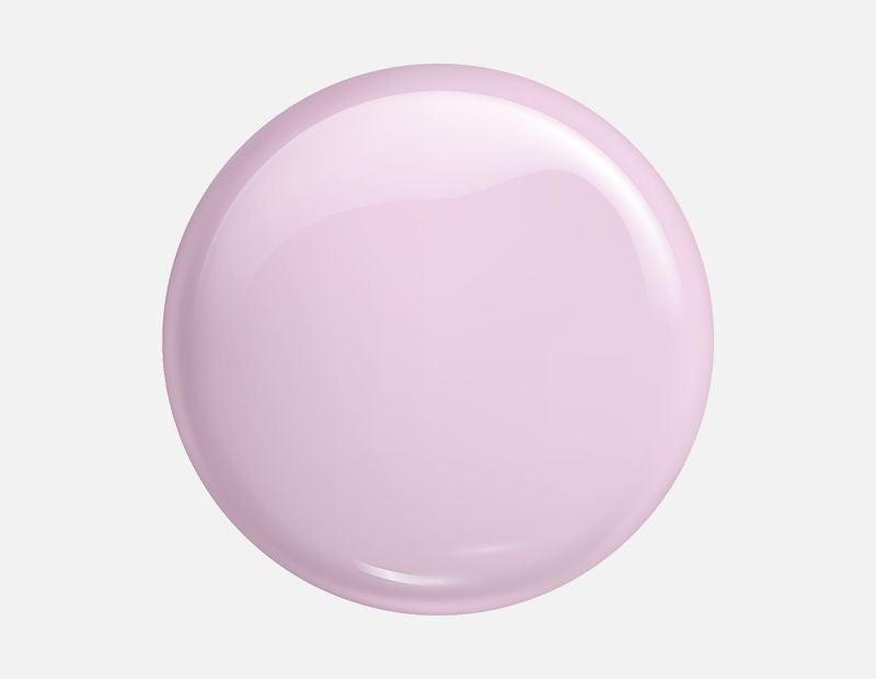 MEGA BASE Pink 15 ml