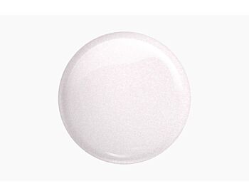 pure-creamy-hybrid-no-002-pearly-glow