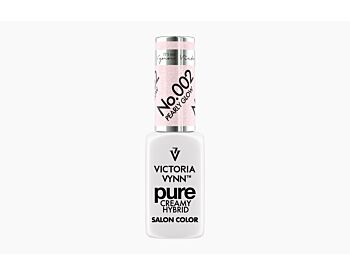 pure-creamy-hybrid-no-002-pearly-glow