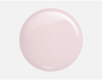 Victoria Vynn Gel Polish 010 In the Nude – rosa nude gellakk for fransk manikyr