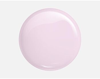 Victoria Vynn Gel Polish 011 Pastel Pink 8ml