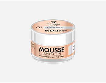 mousse-sculpture-gel-01-crystal-glass-50-ml