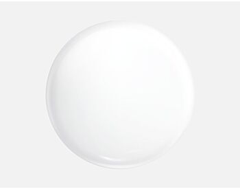 Victoria Vynn Mousse Sculpture Gel 02 Polar White 15ml
