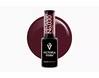 030 Berry Wine 8 ml