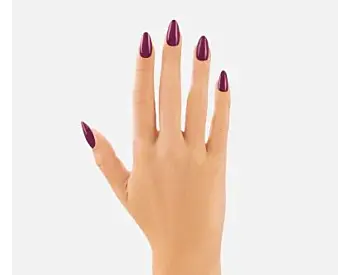 030 Berry Wine 8 ml