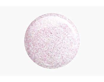 Pure Creamy Hybrid No. 188 Magenta Plum 8ml - Victoria Vynn