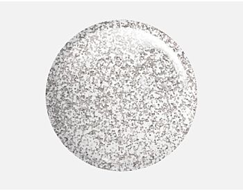 Victoria Vynn Pure Creamy Hybrid 039 Luxury Silver 8ml