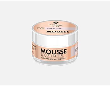 mousse-sculpture-gel-03-coral-soft-50-ml