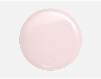 mousse-sculpture-gel-03-coral-soft-50-ml