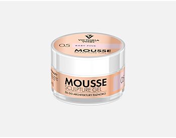 Victoria-Vynn-Mousse-Sculpture-Gel-05-Baby-Pink-510x510