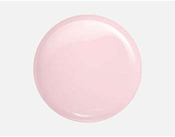 Victoria-Vynn-Mousse-Sculpture-Gel-05-Baby-Pink-510x510