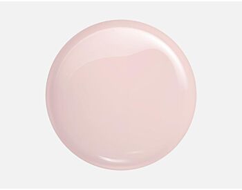 073 Powdery pink 8ml Pure creamy hybrid