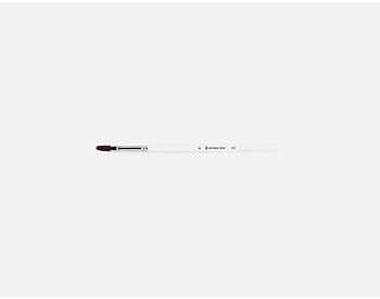 Victoria Vynn Gel Brush 092 