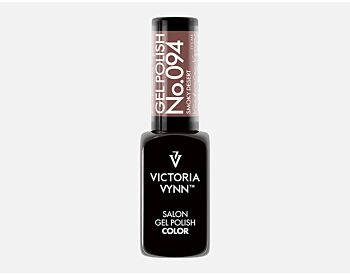 Victoria Vynn Gel Polish 094 Smoky Desert 8ml