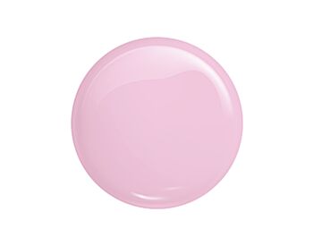 Victoria Vynn GEL POLISH 400 Like a Virgin