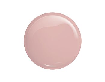 Victoria Vynn GEL POLISH 401 Nude York  8ml