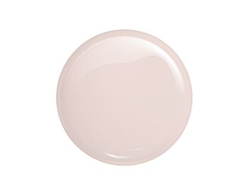 Victoria Vynn GEL POLISH 402 Naked Truth