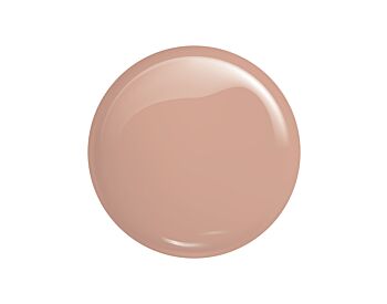 Victoria Vynn GEL POLISH 403 Nudist