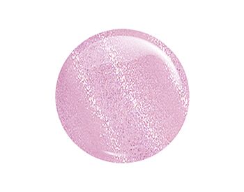 Victoria Vynn GEL POLISH 405 Blush me Tender