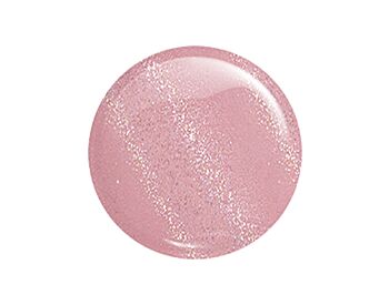 Victoria vynn GEL POLISH 406 Second Skin 8ml