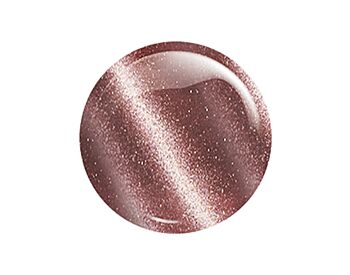 Victoria Vynn GEL POLISH 407 Hollynude 8ml