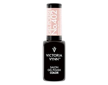 Victoria Vynn GEL POLISH 402 Naked Truth