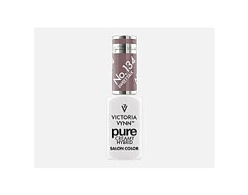 Victoria Vynn Pure Creamy Hybrid 134 Sweettalk 8ml