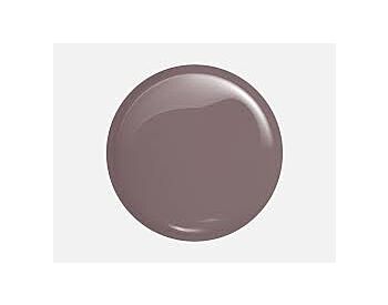 Victoria Vynn Pure Creamy Hybrid 134 Sweettalk 8ml