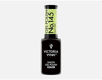 Victoria Vynn Gel Polish 145 Palm Tree 8ml