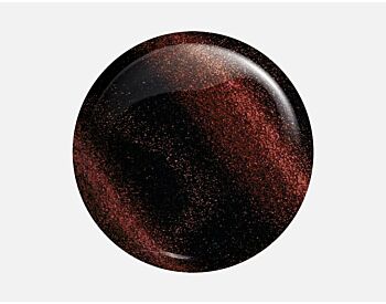 Victoria Vynn Gel Polish 232 Cat Eye Mokait 8ml