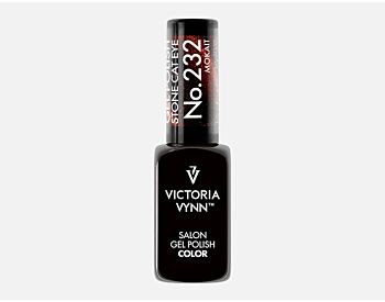 Victoria Vynn Gel Polish 232 Cat Eye Mokait 8ml