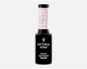 Gel Polish 259 Rumba 8ml - Victoria Vynn
