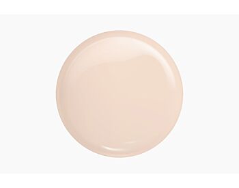 Victoria Vynn Pure Creamy Hybrid 261 Spring Mist 8ml