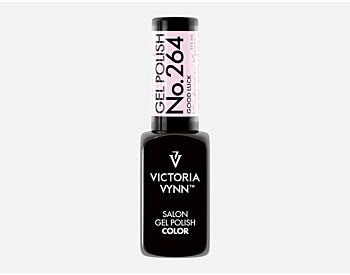 Gel Polish 264 Good Luck 8ml - Victoria Vynn