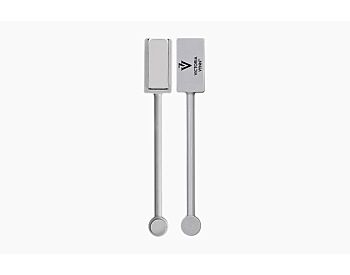 magnes-dwustronny2-462x425 (1)