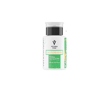 DEHYDRATOR EXTRA ADHESION 150ml - Diverse
