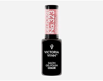 Victoria Vynn GEL POLISH 323 Quartz Bellatrix 8ml