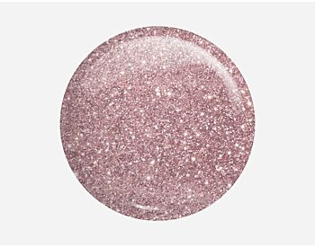 Victoria Vynn GEL POLISH 323 Quartz Bellatrix 8ml