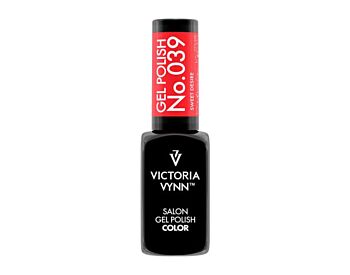 GEL POLISH 039 Sweet Desire 8ml