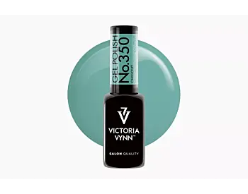 Victoria Vynn Gelpolish 350 Chillout 8ml