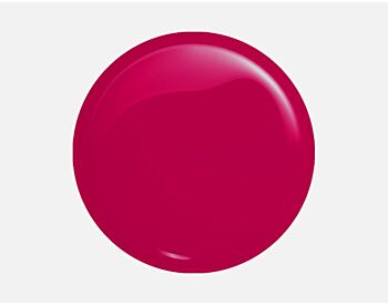 GEL POLISH 378 Delulu 8ml