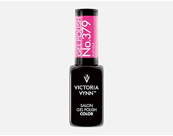 GEL POLISH 379 Euforia 8ml