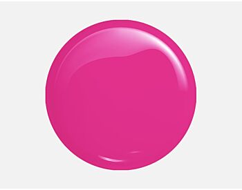 GEL POLISH 379 Euforia 8ml