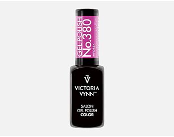 GEL POLISH 380 Biforek 8ml
