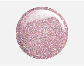 383 Pink Prosecco 8ml FLASH